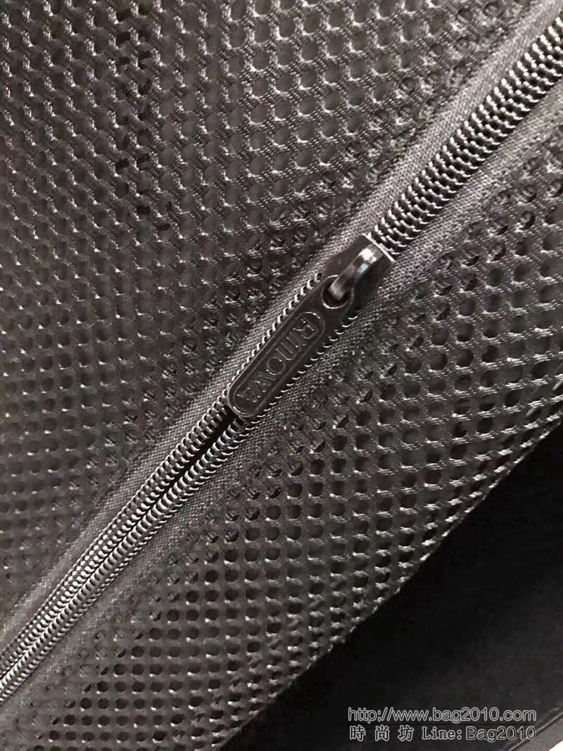 RIMOWA日默瓦 全鋁鎂合金拉箱/拉杆箱 Supreme x rimowa聯名款  xbt1042